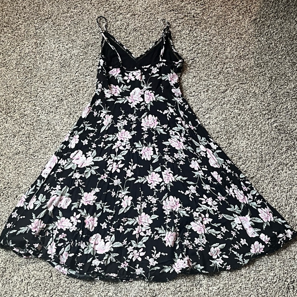 Lulus dress - Picture 2 of 10